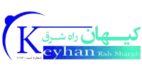 شرکت کیهان راه شرق